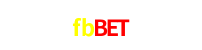 fbbet